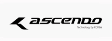 ascendo