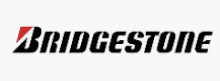 bridgeston