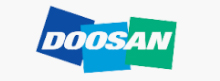 doosan