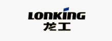 lonking