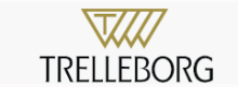 trelleborg