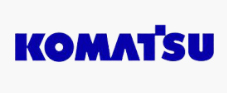 komatsu