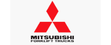 mitsubishi brand