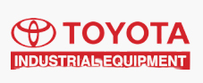 toyota brand